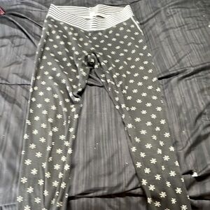 Victoria secret XS leggings